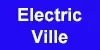 ElectricVille