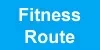 FitnessRoute